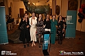 VBS_7678 - Salvador Dalì - The Exhibition